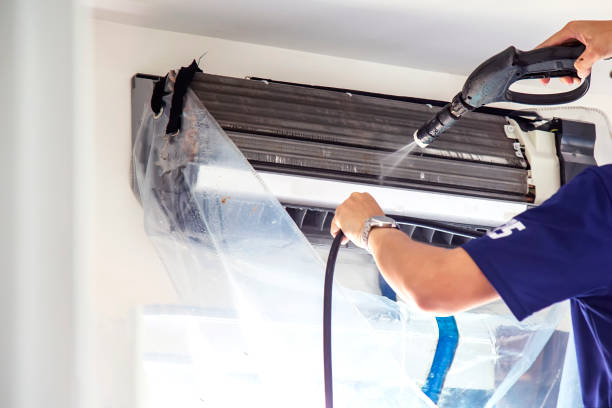 Best Air Vent Cleaning Services  in Robbinsdale, MN