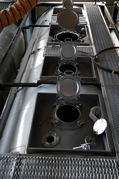  Robbinsdale, MN Airduct Cleaning Pros